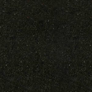 VU-fullslab