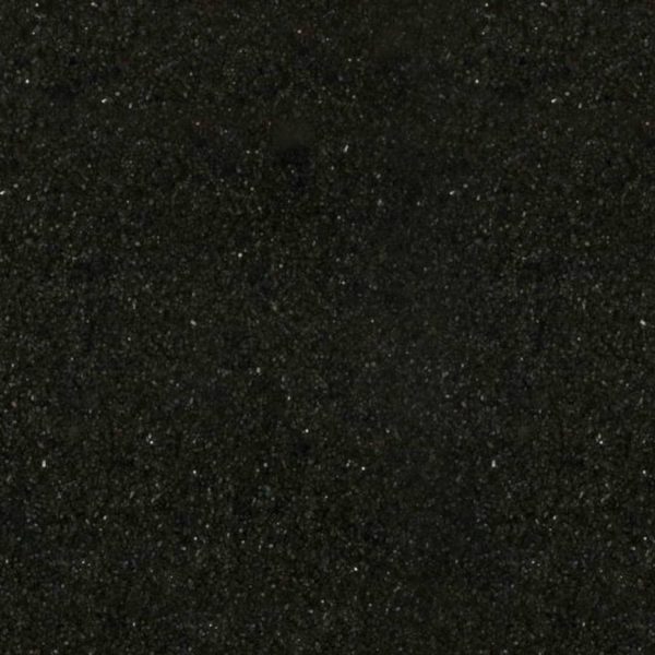 VU-fullslab