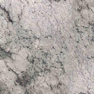 WLV-fullslab