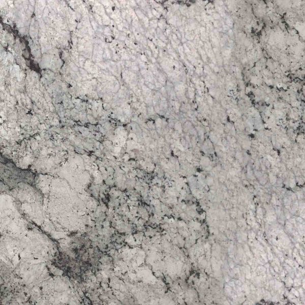 WLV-fullslab