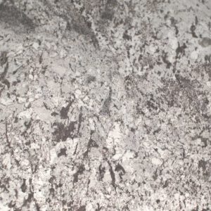 WSP-fullslab