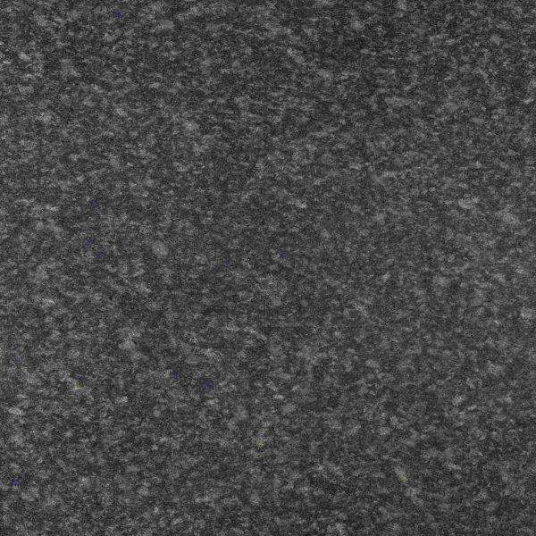 YB1-fullslab