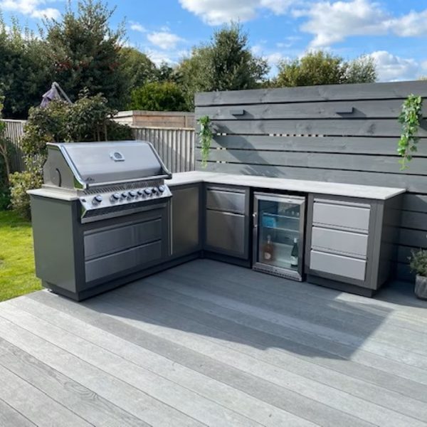 aos-outdoor-kitchen
