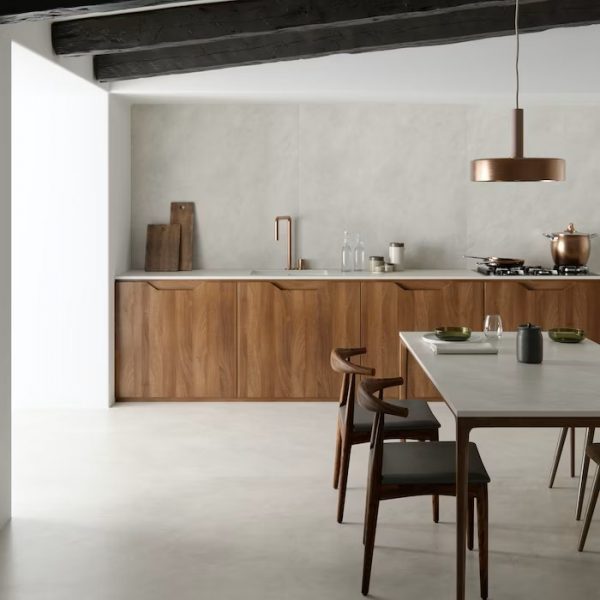 argentium-kitchen