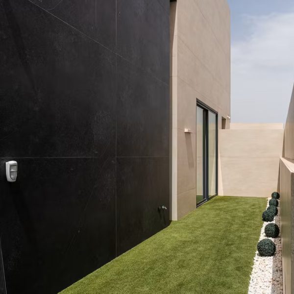 casa-almeria-vera