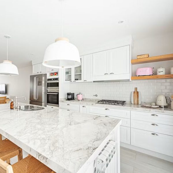 charming-kitchen