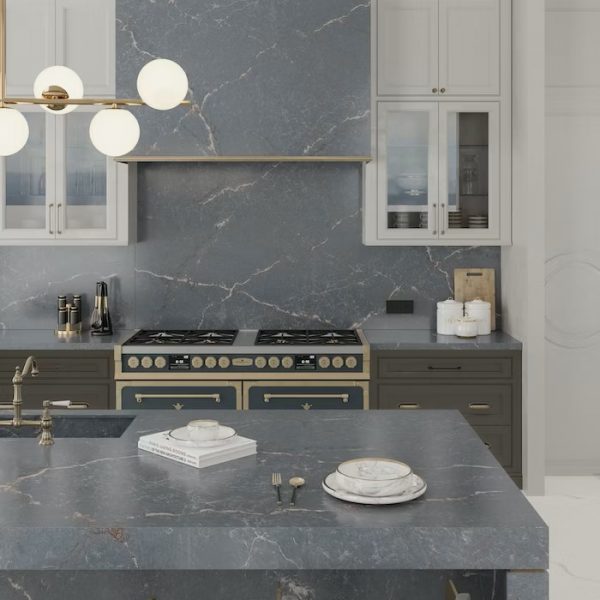 cocina-americana-parisien-bleu
