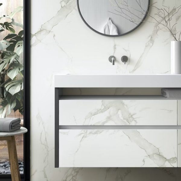 dekton-bathroom-aura-15-detalle