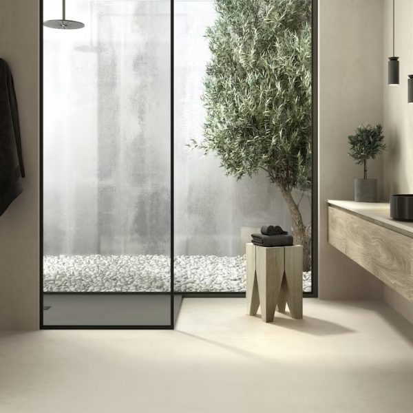 dekton-bathroom-sasea