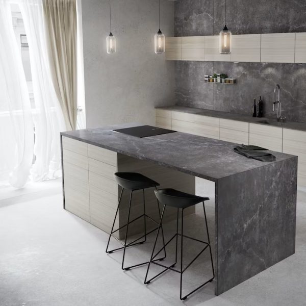 dekton-kitchen-laos