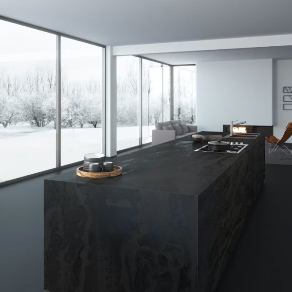 dekton-kitchen-radium