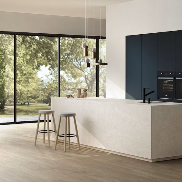 dekton-liquid-shell
