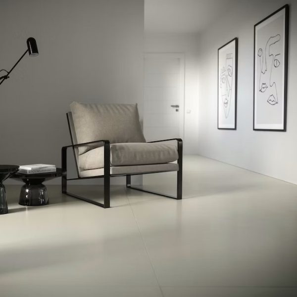 dekton-living-room-aeris