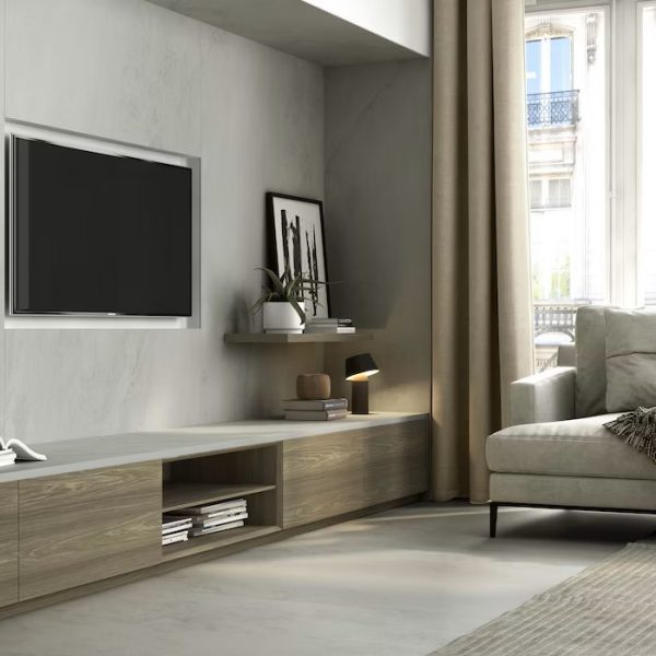 dekton-living-room-kovik