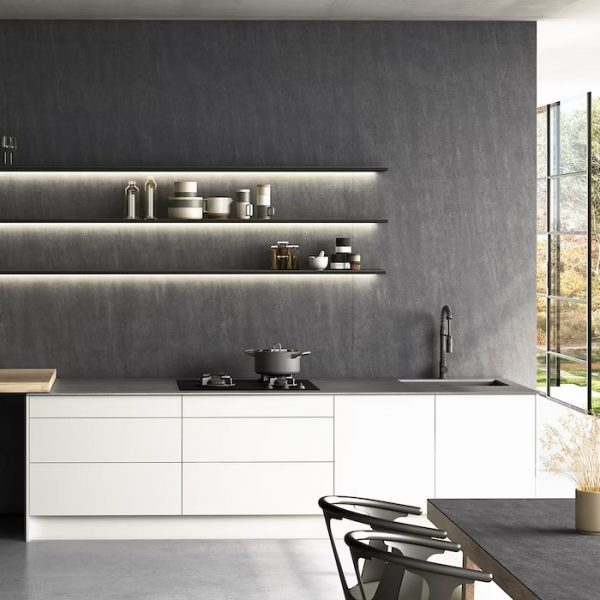 dekton-slim-kitchen-bromo