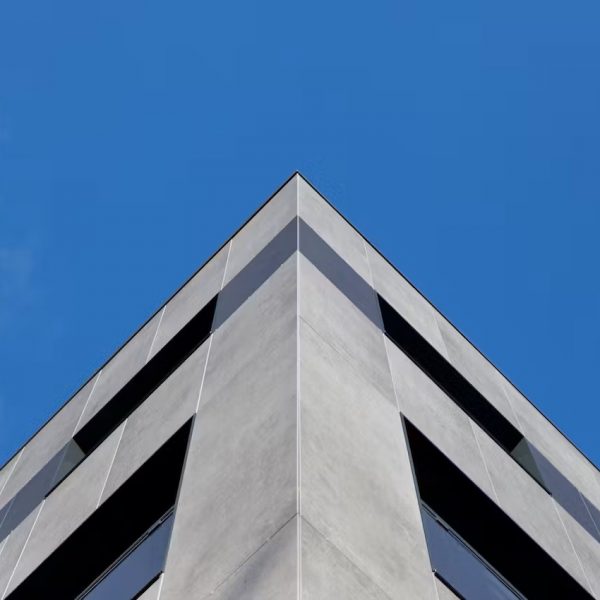 edificio-estrella