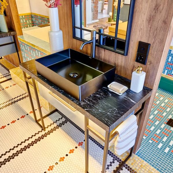 espacio-bathco (2)