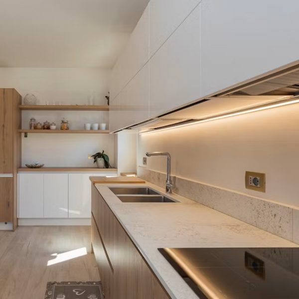 in-cucina-con-alice-e-mattia