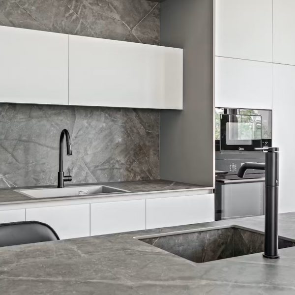 kira-kitchen