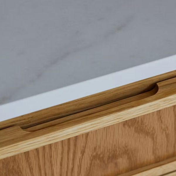kitchen-in-bromley