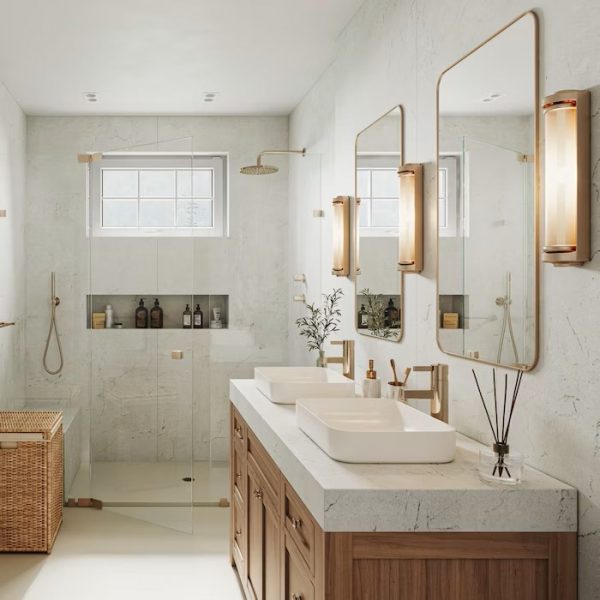 laguna-bathroom-v4