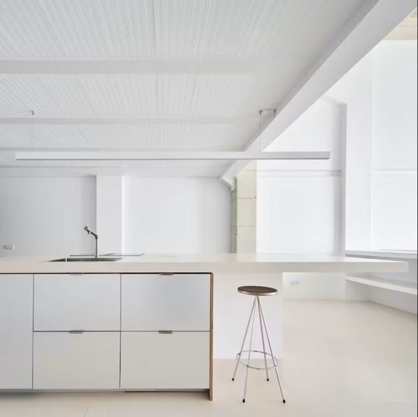 loft-poblenou (1)
