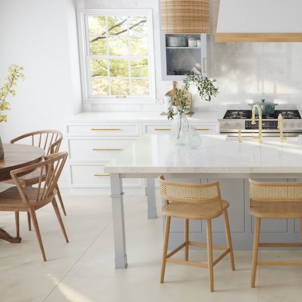 malibu-kitchen-polished-5k-01-v1
