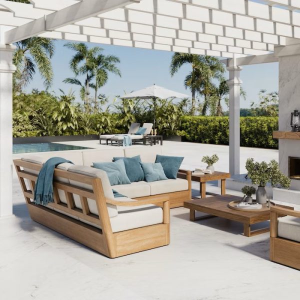 marina-outdoor-fireplace-and-flooring-3
