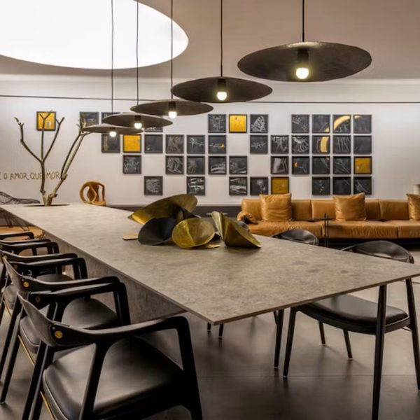 mobiliario-casa-cosentino