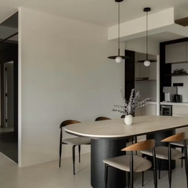 modern-minimalist-home (1)