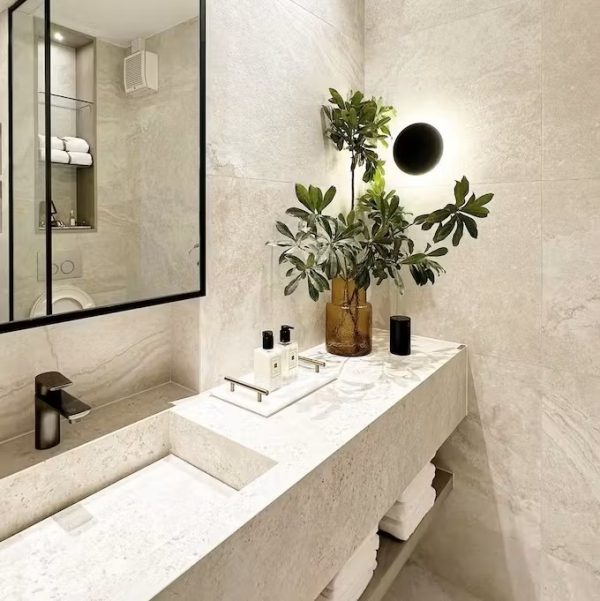 neutral-bathroom-design