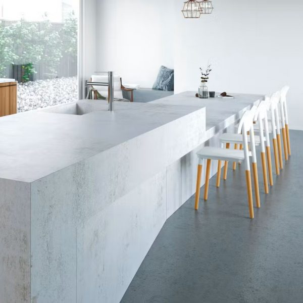 nilium-kitchen-crop