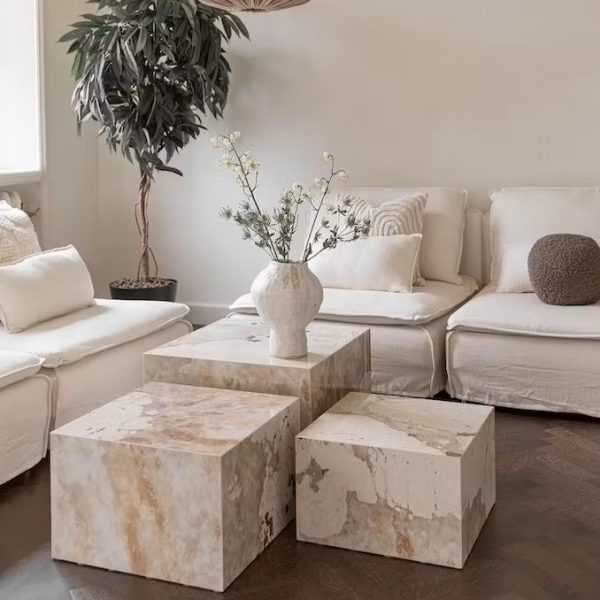 nothing-but-dekton