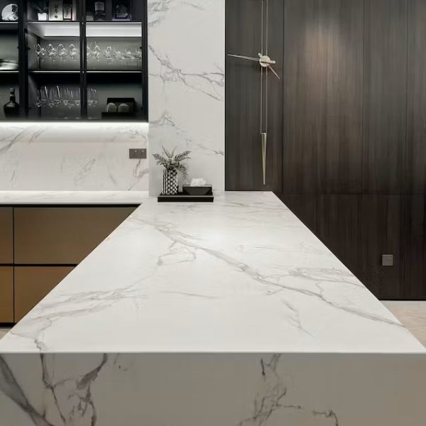 residential-kitchen-and-dining-area (1)