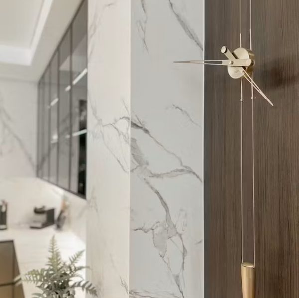 residential-kitchen-and-dining-area