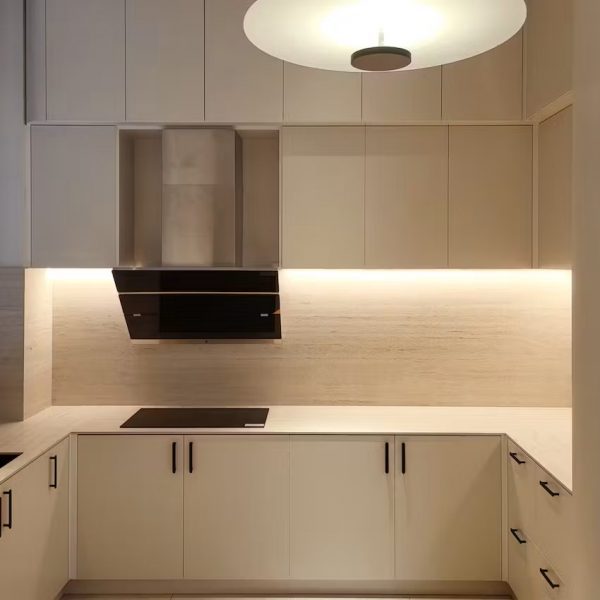residential-project