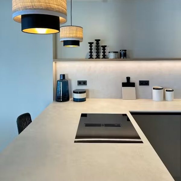 une-belle-cuisine-en-dekton