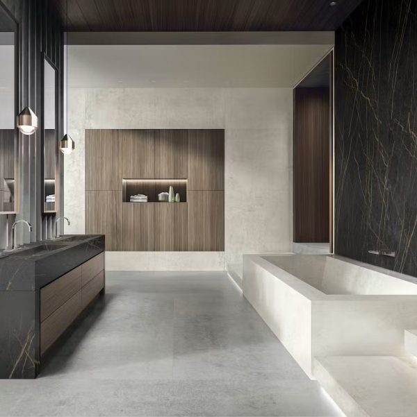 urban-hideaway-remy-meijers