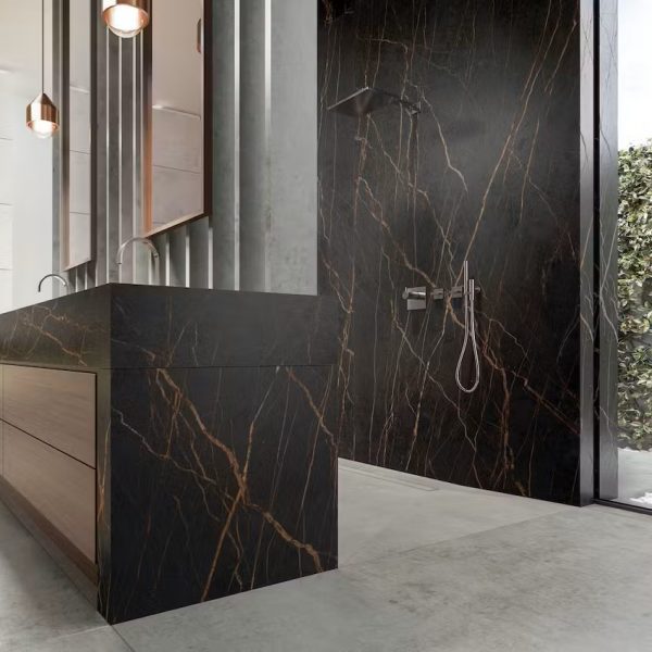 urban-hideaway-remy-meijers