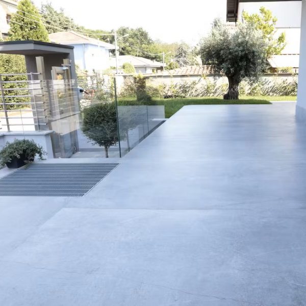 villa-architetto