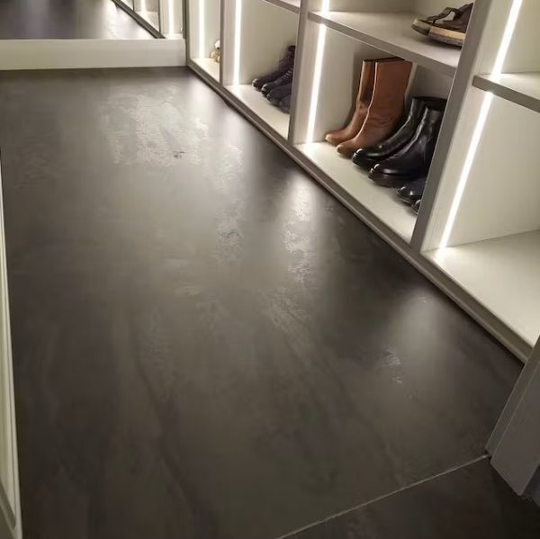 yuksel-residence