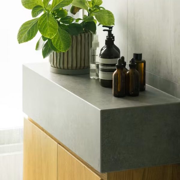 yume-architects (1)