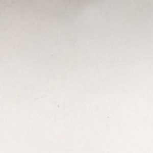 101-fullslab