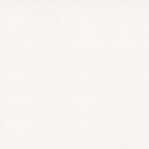 Pure White