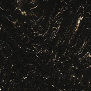118-fullslab