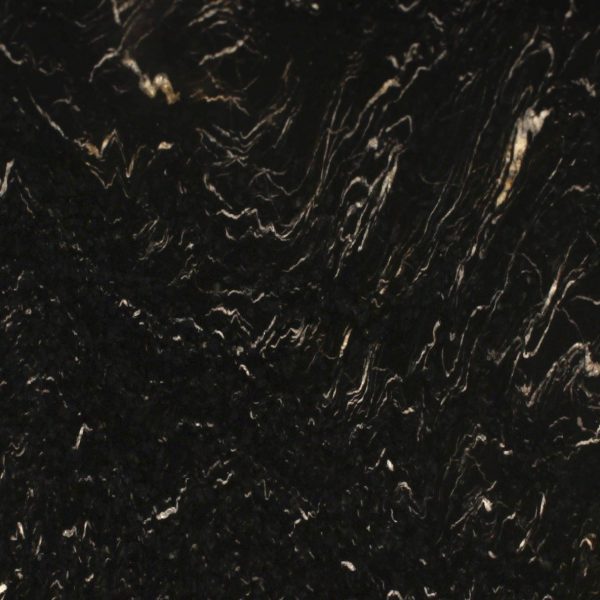 118-fullslab
