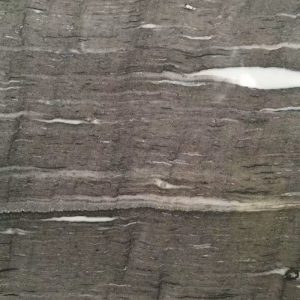 120-thumb