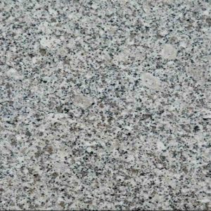1A-fullslab