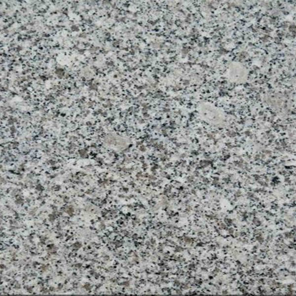 1A-fullslab