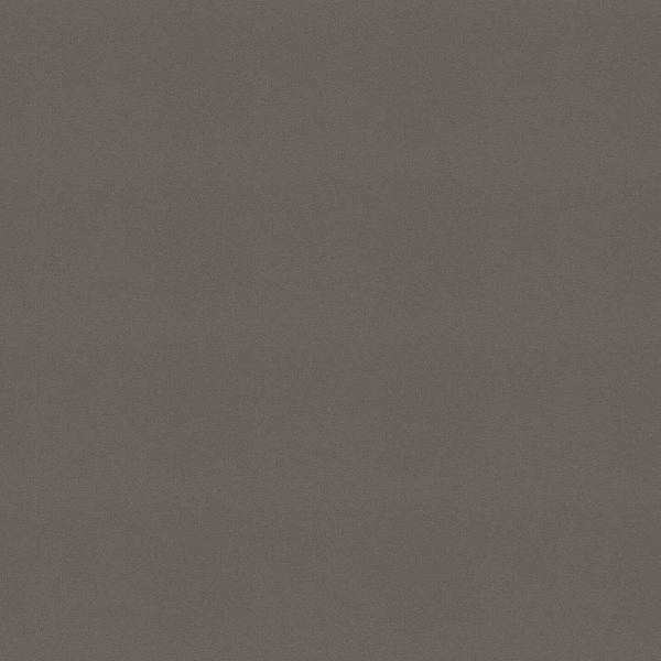 Concrete
